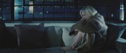кадр из фильма Параллельные миры (Upside Down) - 4