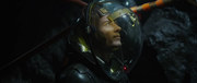 кадр из фильма Прометей (Prometheus) - 3