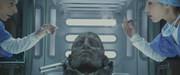 кадр из фильма Прометей (Prometheus) - 18