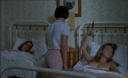 кадр из фильма Милу в мае (Milou en mai) - 2