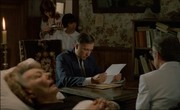 кадр из фильма Милу в мае (Milou en mai) - 4