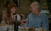 кадр из фильма Милу в мае (Milou en mai) - 5