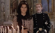 кадр из фильма История любви и ножей (Er piu: Storia d'amore e di coltello) - 5