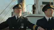 кадр из фильма Титаник (Titanic) - 17