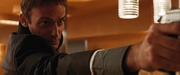 кадр из фильма Квант милосердия (Quantum of Solace) - 8