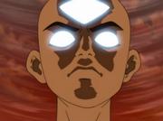 кадр из фильма Аватар: Легенда об Аанге (Avatar: The Last Airbender) - 29