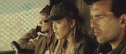 кадр из фильма Обитель зла 3 (Resident Evil - Extinction) - 8