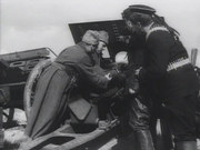 кадр из фильма Человек с ружьем - 4