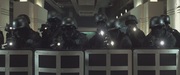 кадр из фильма Обитель зла 4 - Жизнь после смерти (Resident Evil - Afterlife) - 16