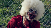 кадр из фильма Бойся или умри (Scary or Die) - 5