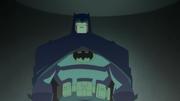кадр из фильма Темный рыцарь: Возрождение легенды. Часть 1 (Batman: The Dark Knight Returns, Part 1) - 14