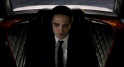 кадр из фильма Космополис (Cosmopolis) - 6