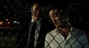 кадр из фильма Космополис (Cosmopolis) - 9