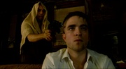 кадр из фильма Космополис (Cosmopolis) - 10