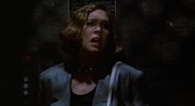 кадр из фильма Преступление на почве страсти (Crimes of Passion) - 8