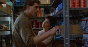 кадр из фильма Преступление на почве страсти (Crimes of Passion) - 9
