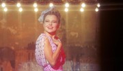 кадр из фильма Лили Марлен (Lili Marleen) - 1