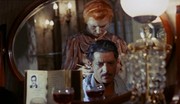 кадр из фильма Лили Марлен (Lili Marleen) - 6