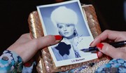 кадр из фильма Лили Марлен (Lili Marleen) - 8