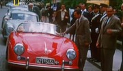 кадр из фильма Мегазаводы. Порше 911 (Megafactories. Porsche 911) - 5
