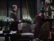 кадр из фильма Старым добрым летом (In the Good Old Summertime) - 7