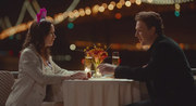 кадр из фильма Немножко женаты (The Five-Year Engagement) - 11