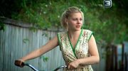 кадр из фильма Мистические истории - 60