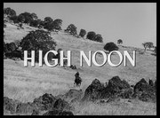 кадр из фильма Ровно в полдень (High Noon) - 5