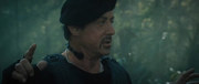 кадр из фильма Неудержимые 2 (The Expendables 2) - 1