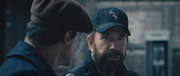 кадр из фильма Неудержимые 2 (The Expendables 2) - 4