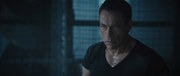 кадр из фильма Неудержимые 2 (The Expendables 2) - 5
