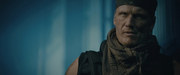 кадр из фильма Неудержимые 2 (The Expendables 2) - 6