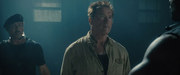 кадр из фильма Неудержимые 2 (The Expendables 2) - 7