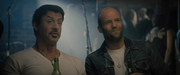 кадр из фильма Неудержимые 2 (The Expendables 2) - 8