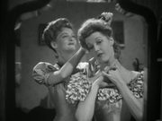 кадр из фильма Сестры (The Sisters) - 1