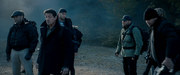 кадр из фильма Неудержимые 2 (The Expendables 2) - 12
