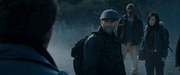 кадр из фильма Неудержимые 2 (The Expendables 2) - 13