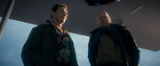 кадр из фильма Неудержимые 2 (The Expendables 2) - 15