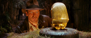 кадр из фильма Индиана Джонс - В поисках утраченного ковчега (Raiders of the Lost Ark) - 1