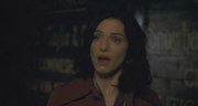 кадр из фильма Глубокое синее море (The Deep Blue Sea) - 3