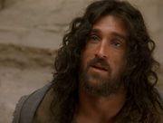 кадр из фильма Пророк Иеремия: Обличитель царей (Jeremiah) - 9