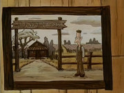 кадр из фильма Эй, Арнольд! (Hey Arnold!) - 18
