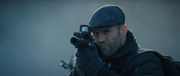 кадр из фильма Неудержимые 2 (The Expendables 2) - 19