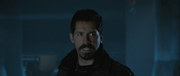 кадр из фильма Неудержимые 2 (The Expendables 2) - 21