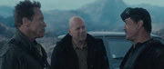кадр из фильма Неудержимые 2 (The Expendables 2) - 25