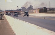 кадр из фильма Мегазаводы. Петербилт (Megafactories. Peterbilt) - 6