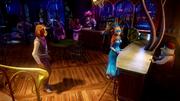 кадр из фильма Золушка: Полный вперед! (Cendrillon au Far West) - 12