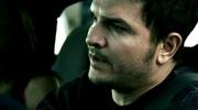 кадр из фильма Глушь (Resurrection County) - 1