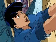 кадр из фильма Приключения Джеки Чана (Jackie Chan Adventures) - 6
