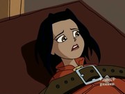 кадр из фильма Приключения Джеки Чана (Jackie Chan Adventures) - 10